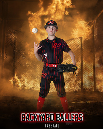 7U_Black_Walker_Hudson_LPMU3533_FIRE
