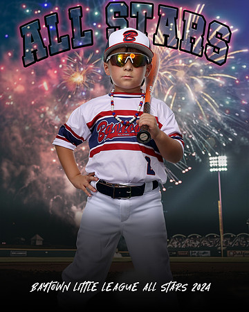 SF_28987_FIREWORKS_