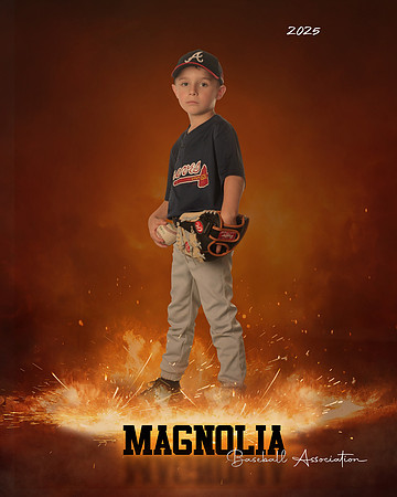 6U_Braves_Habernal_Ethan_MAG26769_ROF