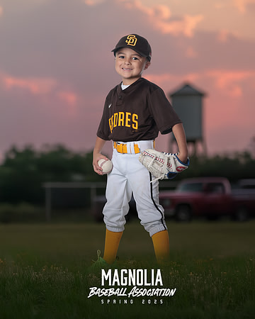 6U_Padres_RIOS_RICKY_MAG24995_TRUCK