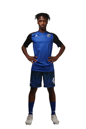 Varsity_Ochieng_Millan_SF_26902