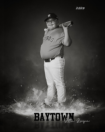 M1_Astros_Mijares_Juan_BAY29239_ROFbw