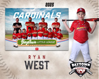 M3_ Cardinals_West_Ryan_BAY28027_MM