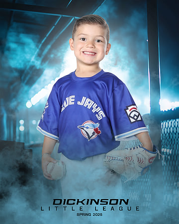 TB_BLUEJAYS_Guzman_Evan_DLL11684_DUGOUT_