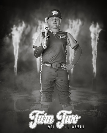 TURN 2_HERNANDEZ_Jett_143A9597_FIREbw