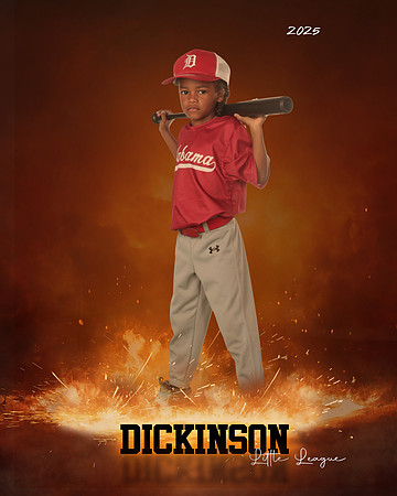 CP7_CRIMSONTIDE_Mungin_Marquel_DLL20426_ROF