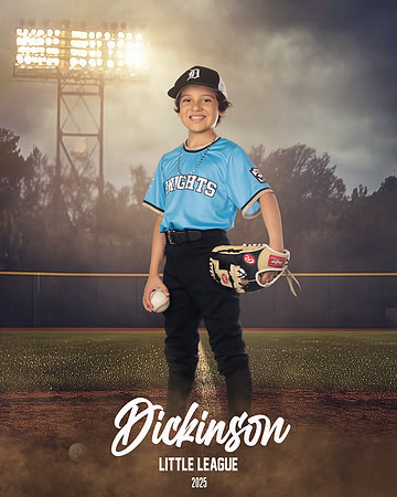 MINORS_KNIGHTS_Martinez_Adrian_DLL20908_FIELD LIGHTS_