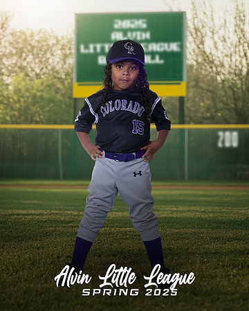 TB_ROCKIES_Delgado_Gabriel_CAM13151_SIGN