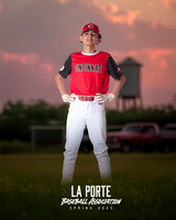 16U_Colt_Reds_Rivera_Gustavo_LP024528_TRUCK