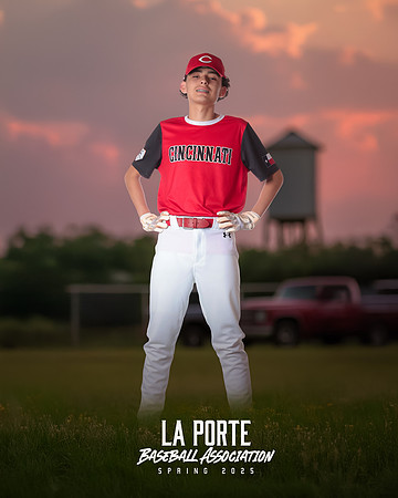 16U_Colt_Reds_Rivera_Gustavo_LP024528_TRUCK