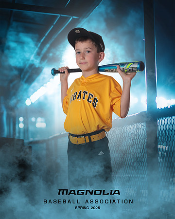 4_5U_Pirates_Shaver_Kade_MAG25335_DUGOUT_
