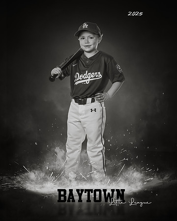 M2_ Dodgers_Brown_Henry_BAY13743_ROFbw
