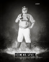 MJR_CARDINALS_Torres_Brody_DLL13157_ROF-BW