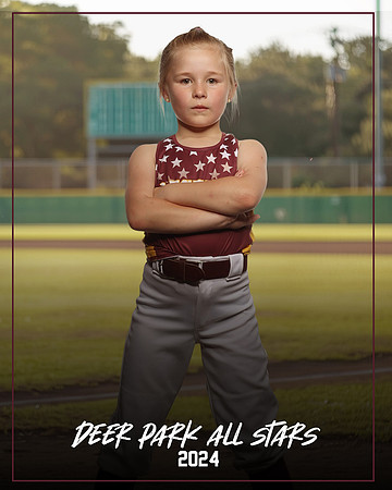 6U Legends_Maldonado_Sawyer_SF_29274_ON FIELD__
