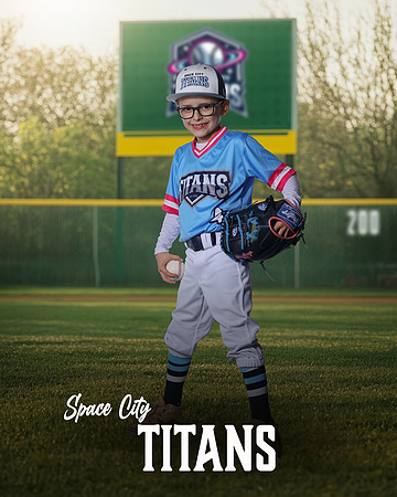 8U_Grange_Wyatt_CAM14695_SIGN