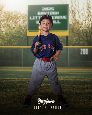 TB_ Red Sox_Giner_Aiden_BAY28811_SIGN