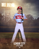 AA.Bartel.Twins_Ballard_Kyler_143A0599_FIELDLIGHTS