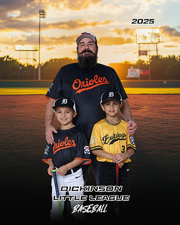CP5U_ORIOLES_Green_Ryker_DLL32372_MULTIS_