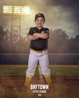 M2_ Padres_Lopez_Brigg_BAY13898_FIELDLIGHTS