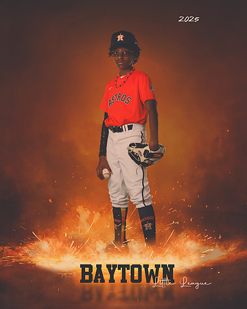 MJR_Astros_Green_Savon_BAY20084_ROF