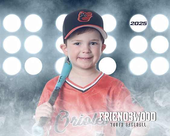 4U_Orioles_Beard_Parker_IMGL5607_LIT_