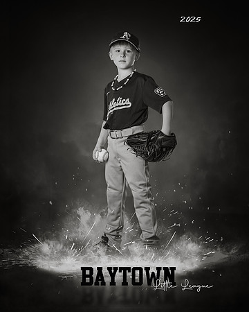 M2_ Athletics_Rice_Declan_BAY29579_ROFbw