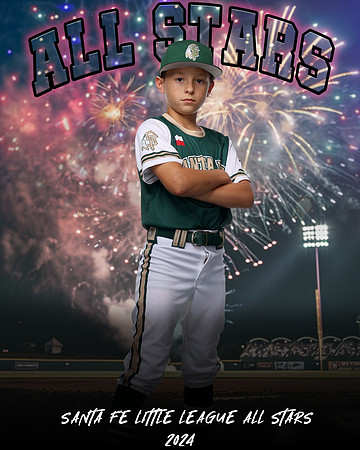 8U_Hurst_Tye_SF_20505_FIREWORKS_
