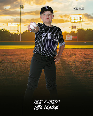 MINORS_WHITESOX_10U_Gerhold_Luke_CAM12863_SUNSHINE