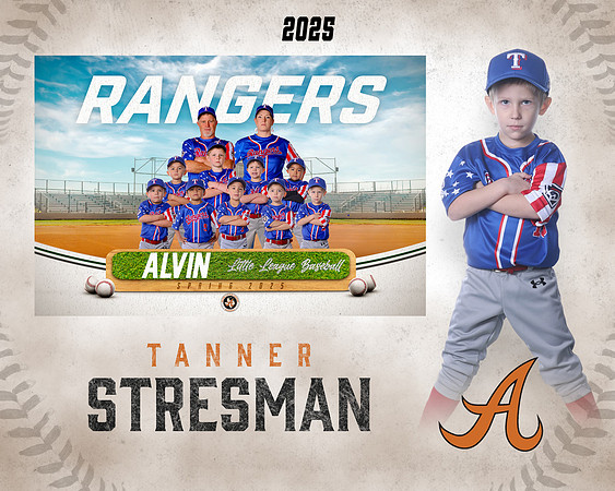 TB_RANGERS_Stresman_Tanner_143A3079_MM