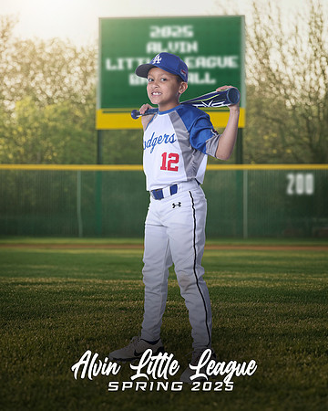 CP_DODGERS_8U_Spencer_Aiden_143A3563_SIGN
