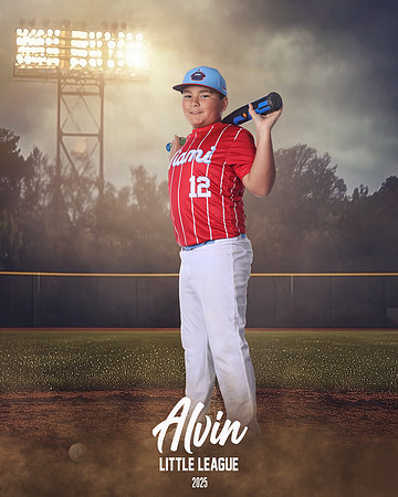 MJR_MARLINS_12U_Noa_Alexander_143A3743_FIELDLIGHTS