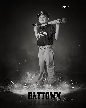 M2_ Athletics_Garcia_Jackson_BAY29591_ROFbw
