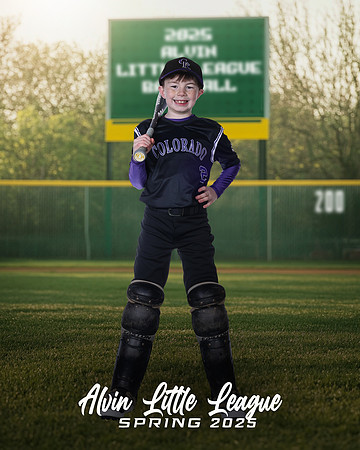 MINORS_ROCKIES_10U_Frierson_Calvin_CAM12524_SIGN