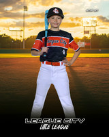 AAA.Keeler.Astros_Westcott_Brayden_143A1072_SUNSHINE