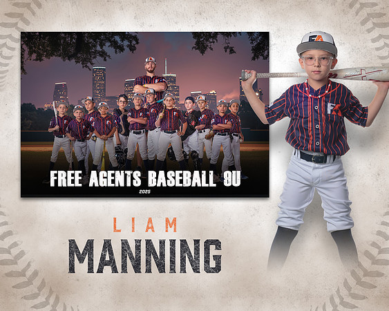 9U MINTER_MANNING_LIAM_IMGL4609_PASTTIME