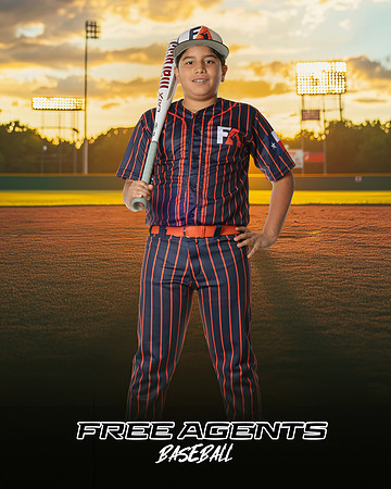 12U MAJOR HYDE_SANCHEZ_MASON_IMGL4920_SUNSHINE