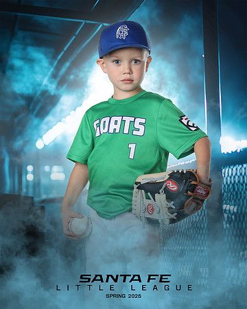 CP5_YARDGOATS_Hebert_Finn_SF110472_DUGOUT