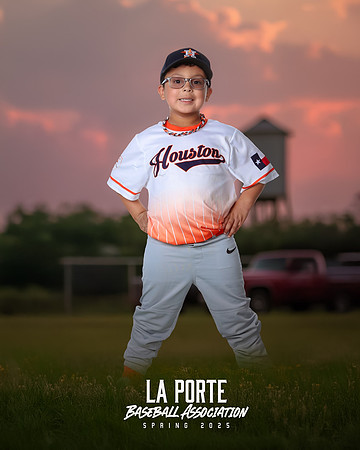 5U_Shetland_Astros_Reyes_Arian_LP010856_TRUCK