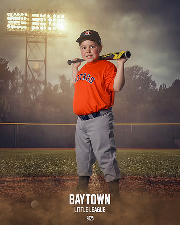 M2_ Astros_Rivera-Gotay_Liam Dariel_BAY29111_FIELDLIGHTS