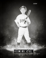 CP5U_ROYALS_Bolton_Calder_DLL11847_ROF-BW
