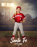 CP7_COUGARS_Creel_Robert_SF111073_FIELDLIGHTS