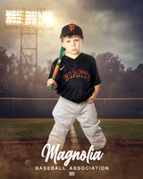 4_5U_Giants_Herring_Calvin_MAG10340_FIELD LIGHTS_
