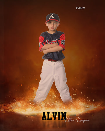 TB_BRAVES_Bolton_Ryan_143A2582_ROF