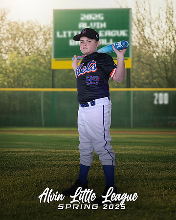 MJR_METS_12U_Wishert_Riley_CAM13606_SIGN
