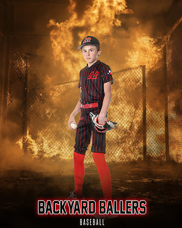 12U_Grey_Hogan_Liam_MAG10722_FIRE