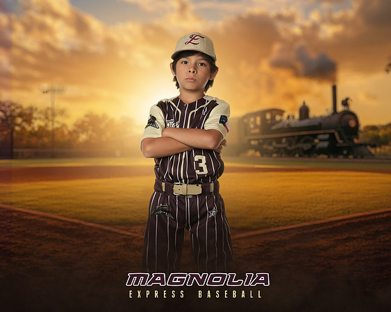 8U_Rivas_Caleb_MAG28121_TRAIN