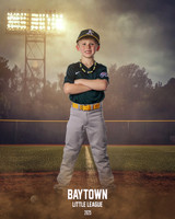 M2_ Athletics_Rice_Declan_BAY29575_FIELDLIGHTS