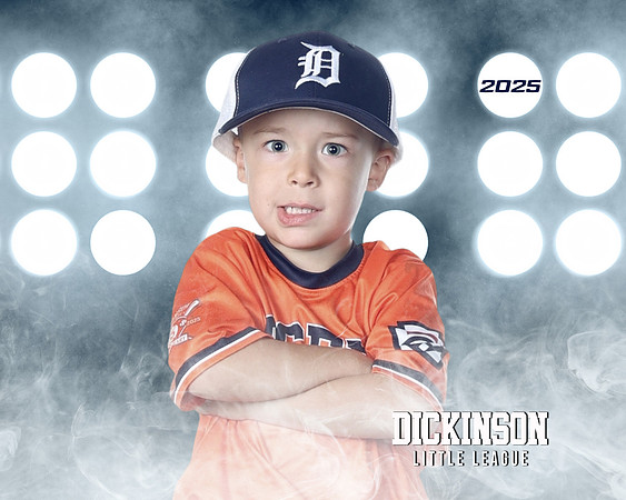 TB_TIGERS_ROUSER_Landon_DLL11523_LIT
