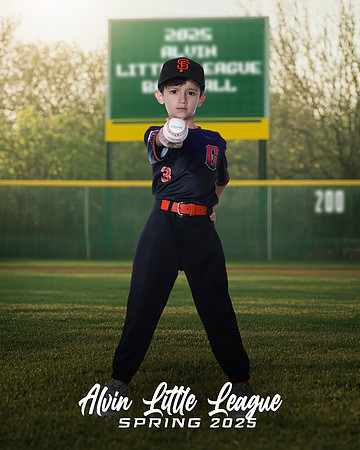 CP_GIANTS_8U_Chavez_Axton_CAM12804_SIGN