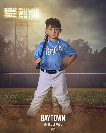 M2_ Royals_Rodriguez_Aaron_BAY29482_FIELDLIGHTS